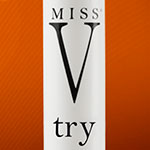 Miss V Try