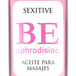 BE Aceite